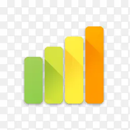 ��׿�ֻ�Ӧ��ͼ������-������