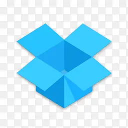 ��׿�ֻ�Ӧ��ͼ������-������