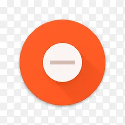 ��׿�ֻ�Ӧ��ͼ������-������