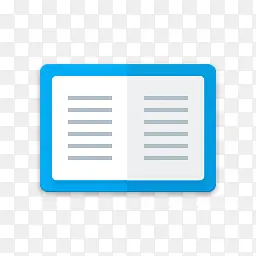 ��׿�ֻ�Ӧ��ͼ������-������