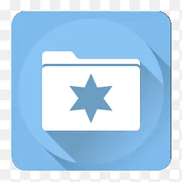 �ֻ�APPӦ��ͼ������-������