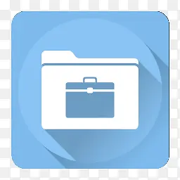 �ֻ�APPӦ��ͼ������-������