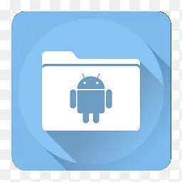 �ֻ�APPӦ��ͼ������-������