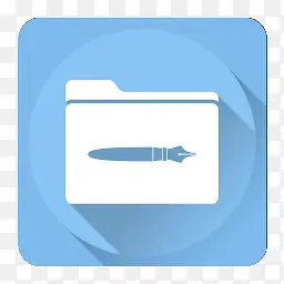 �ֻ�APPӦ��ͼ������-������