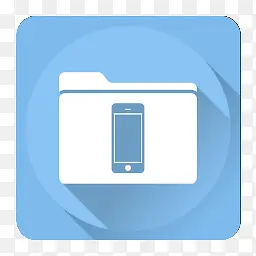 �ֻ�APPӦ��ͼ������-������