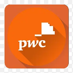 �ֻ�APPӦ��ͼ������-������