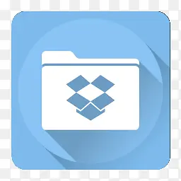 �ֻ�APPӦ��ͼ������-������