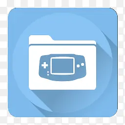 �ֻ�APPӦ��ͼ������-������