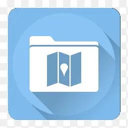 �ֻ�APPӦ��ͼ������-������