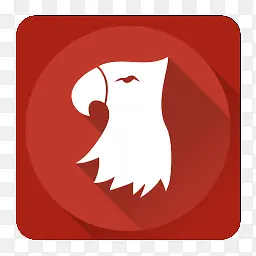 �ֻ�APPӦ��ͼ������-������