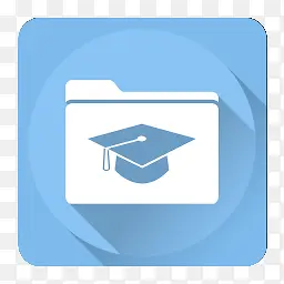 �ֻ�APPӦ��ͼ������-������