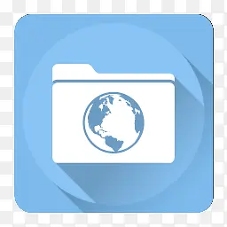 �ֻ�APPӦ��ͼ������-������