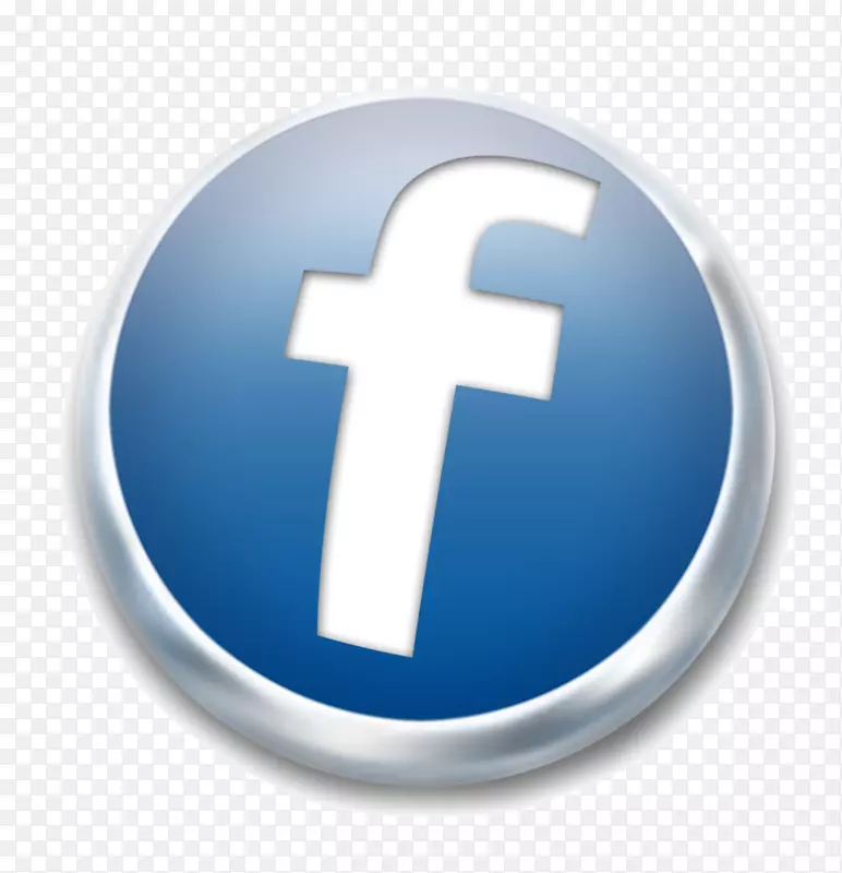�罻ý��facebookϲ����ťyoutube-botton-������