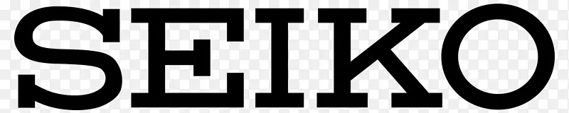 Seikosha��־�ֱ�������-Ʒ��-������