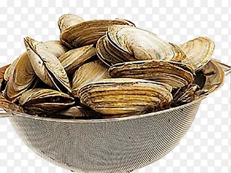 ���-������