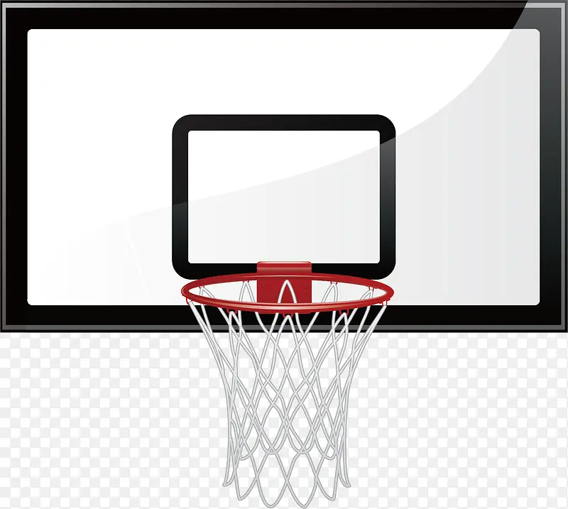 ���pngʸ���ز�-������