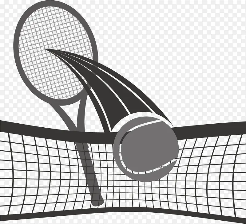 ʸ�������˶��ز�-������