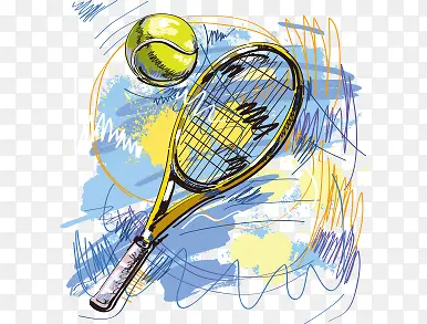 �ֻ�����-������