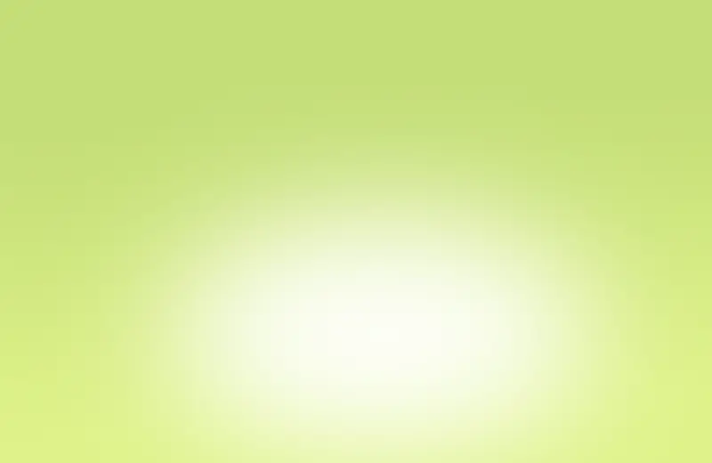 ��ɫ����-������