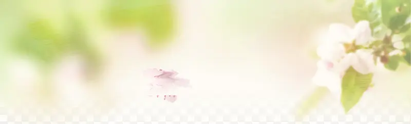 ������ɫ����-������