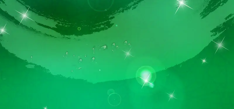 ��ɫ����-������