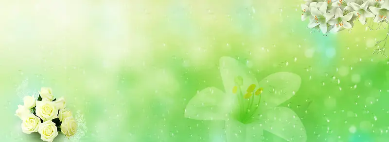 ��ɫ����-������