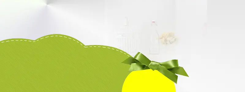 �ֻ�����-������