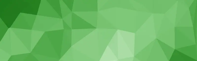 ��ɫ����ʱ�б���-������