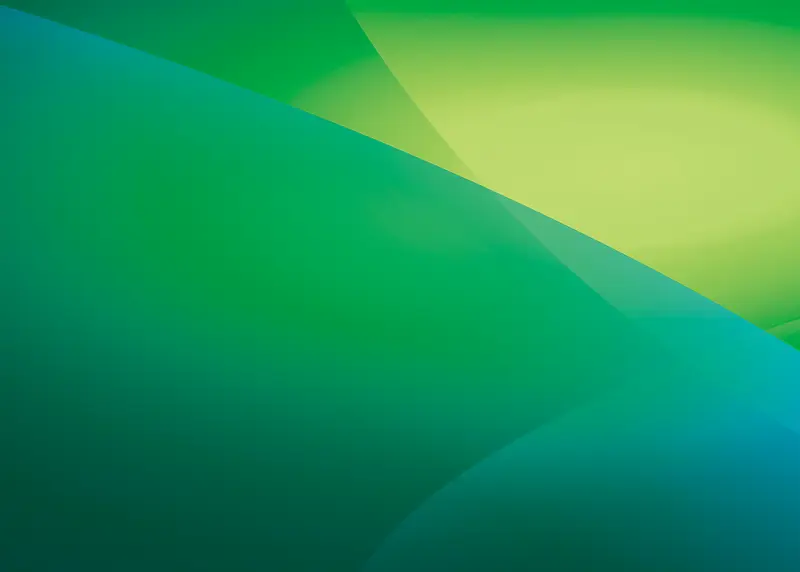 ��ɫ���ⱳ��-������