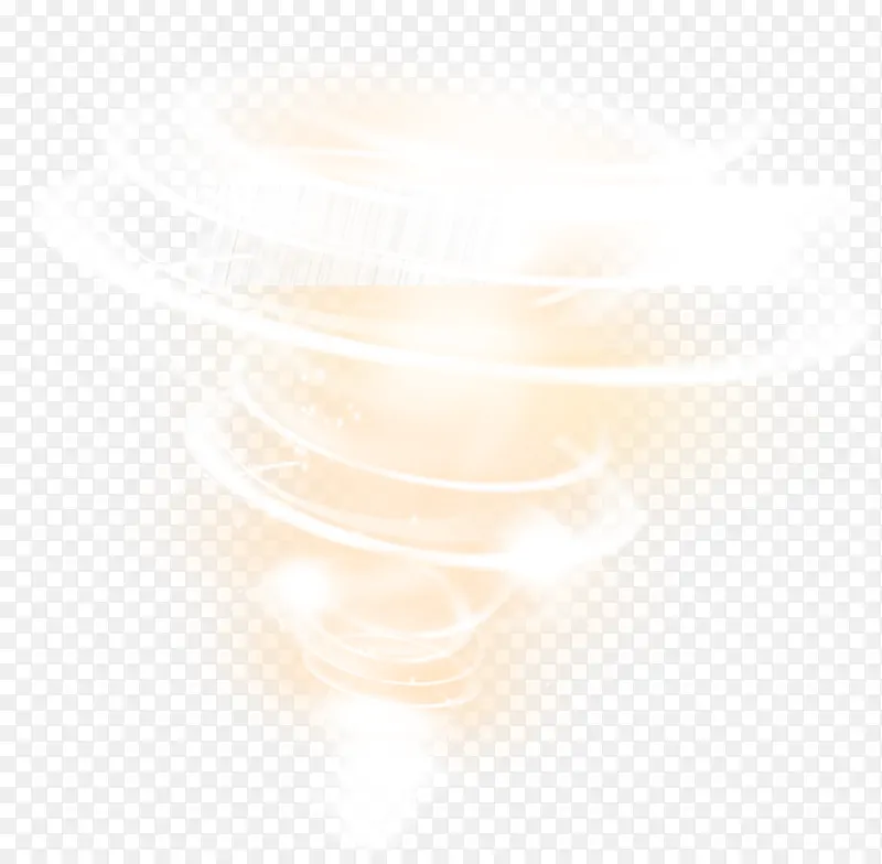 ���з籩��ʽ����-������