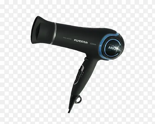 �����-������