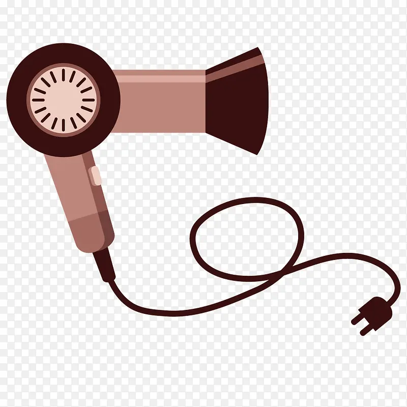 ����������廭-������