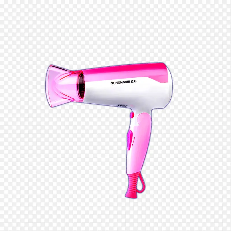 �����-������