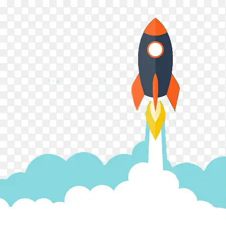 �������-������