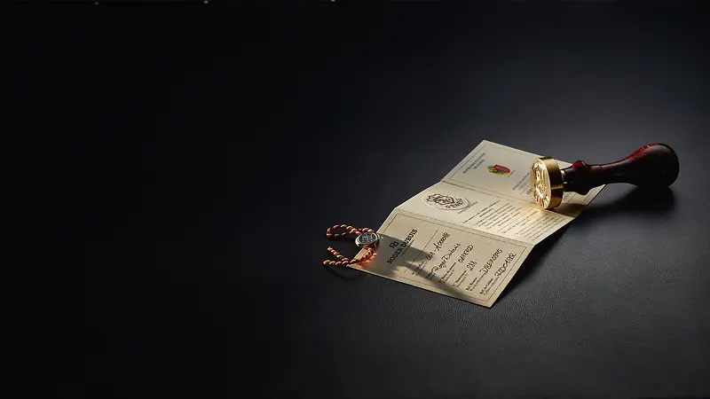 ��ɫ�����鱾���������Ӱ-������