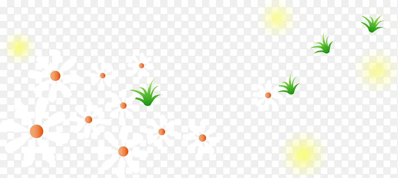 ��ɫ����ݵط羰-������