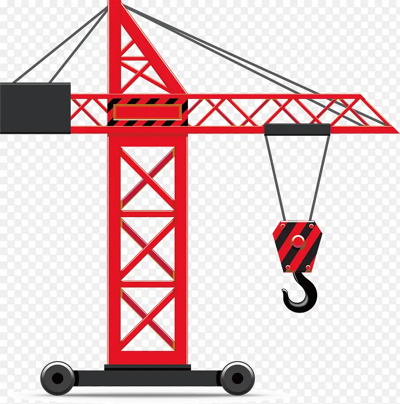 ����pngʸ���ز�-������