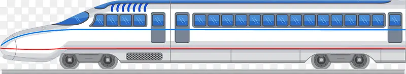 ����PNGʸ��Ԫ��-������