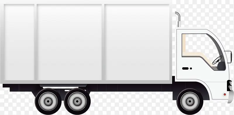 ����pngʸ���ز�-������