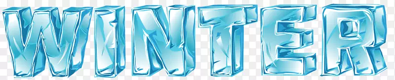 �����ˮ������-����-������