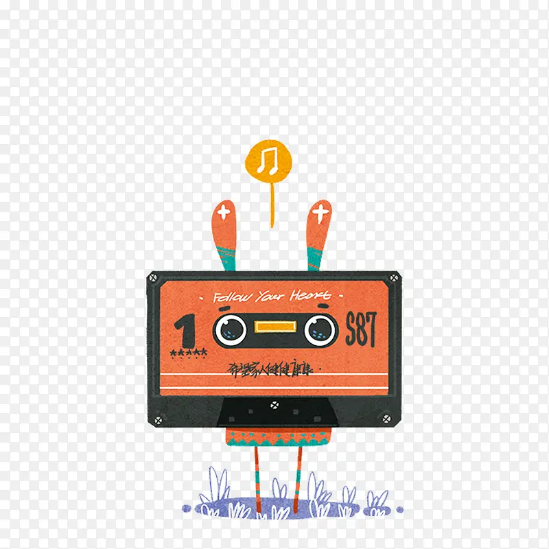 ��ͨ�ֻ�-������