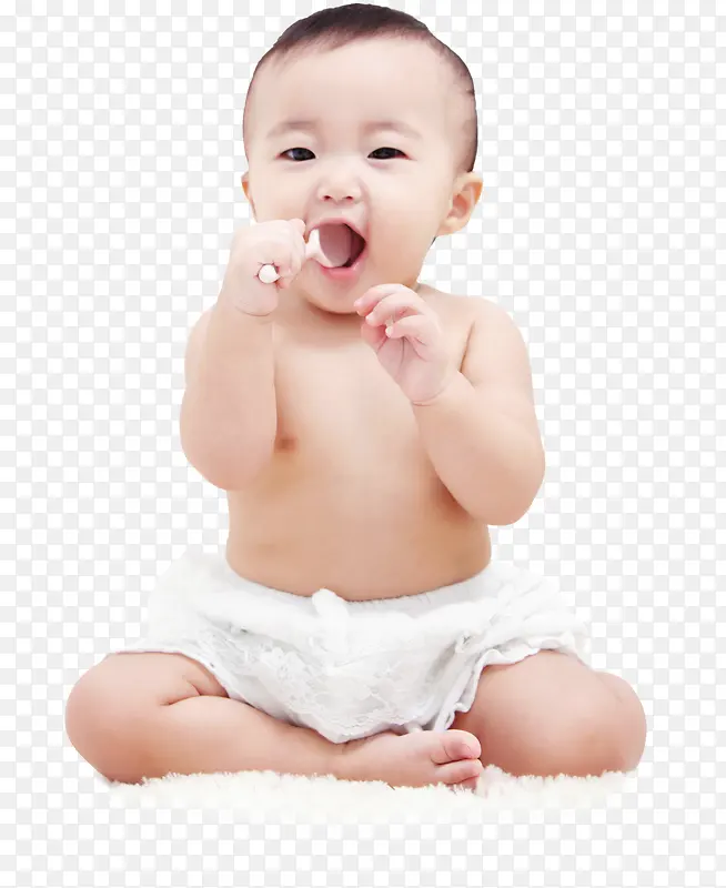 �ɰ�С��ҽԺ��ͼ-������