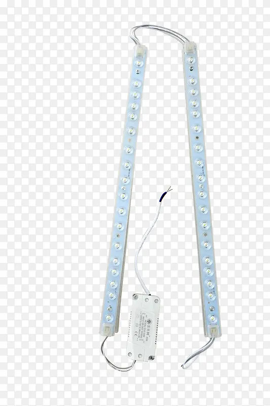 �ƹ�-������