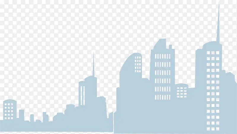 ���м�Ӱ-������