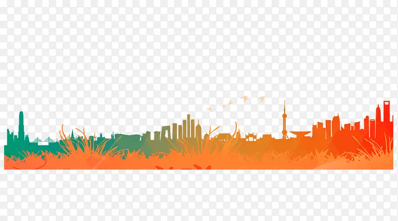 ���м�Ӱ �ݼ�Ӱ ��-������