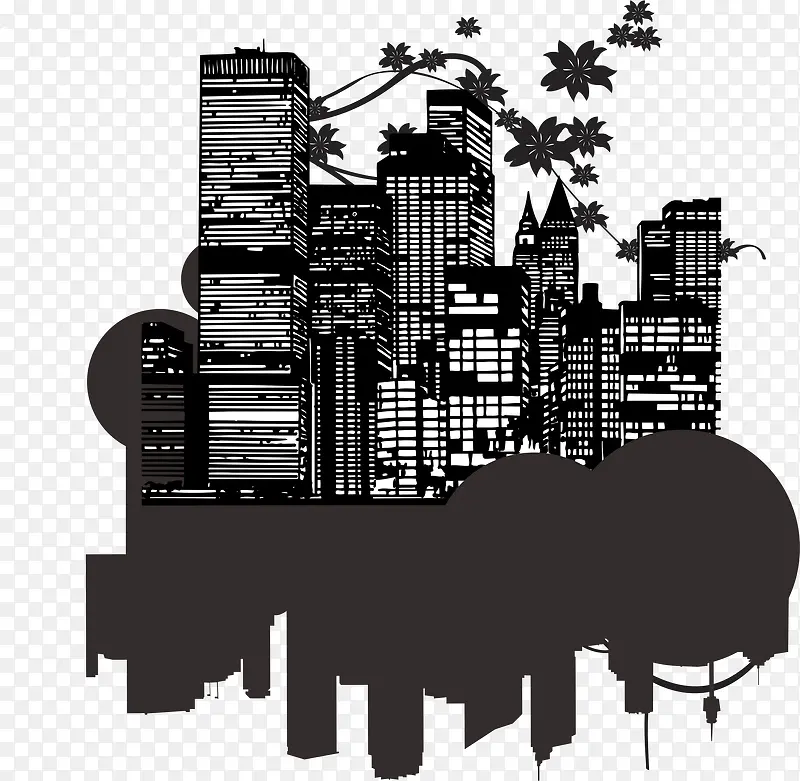 ���м�Ӱ-������