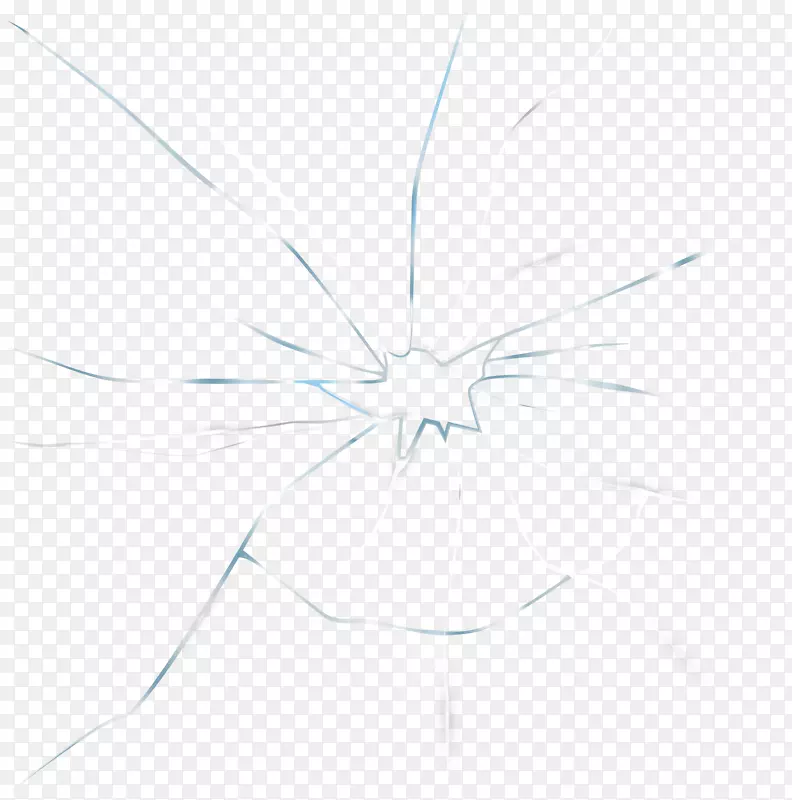 �����Գƽǵ�ͼ��-�鲣��PNG������ͼ��-������