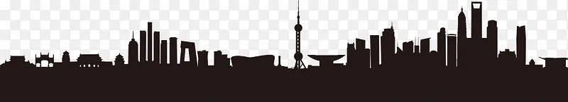 ʱ�г��н�����Ӱ-������