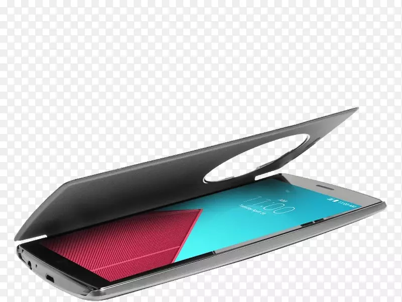 LG g4 lg��˾lg���ӵ绰-lg-������