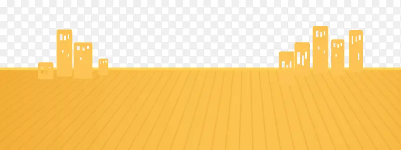 �ذ�-������